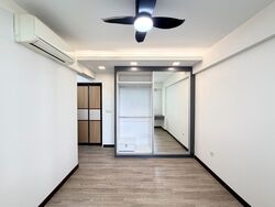 Blk 183B Boon Lay Grove (Jurong West), HDB 4 Rooms #638167371
